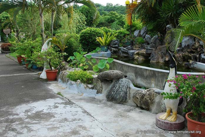 按此在新窗口浏览图片