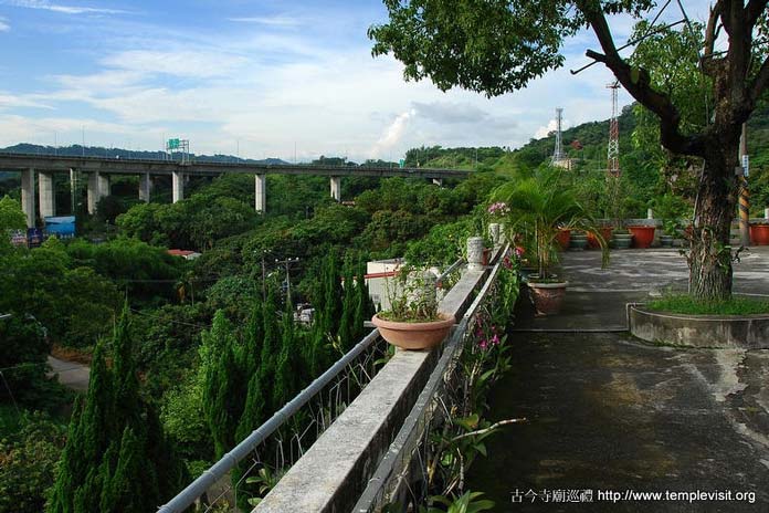 按此在新窗口浏览图片