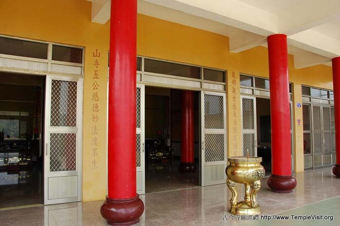 按此在新窗口浏览图片