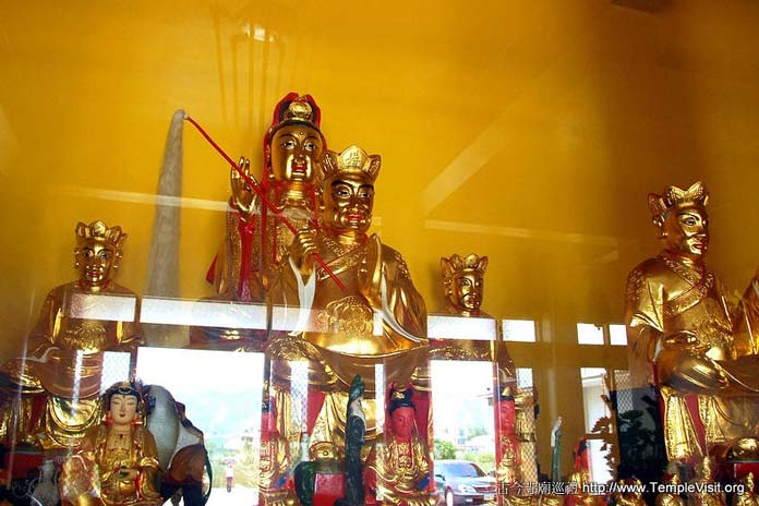 按此在新窗口浏览图片