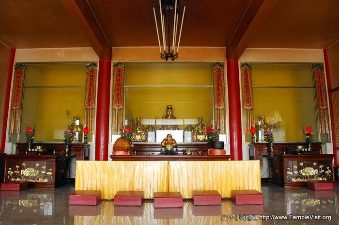 按此在新窗口浏览图片