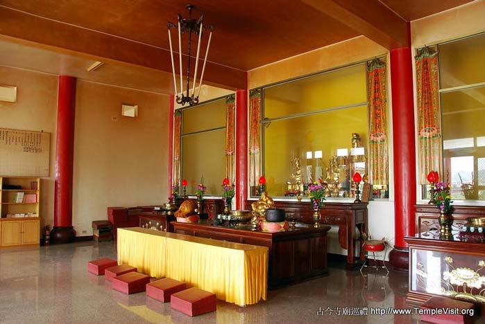 按此在新窗口浏览图片