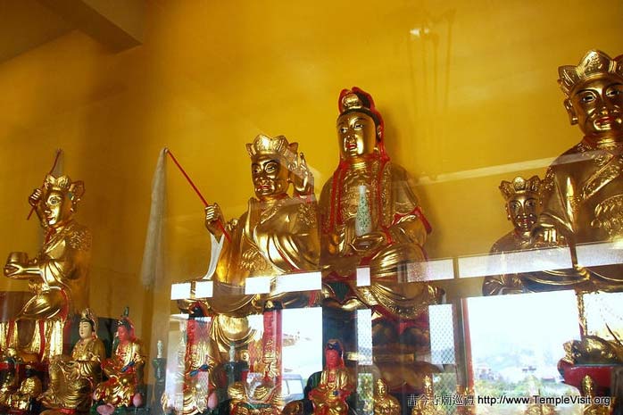 按此在新窗口浏览图片