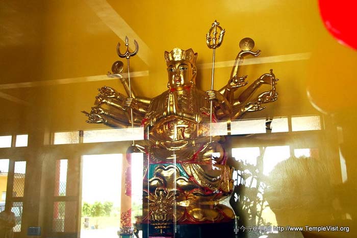 按此在新窗口浏览图片