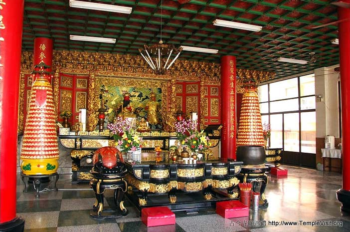 按此在新窗口浏览图片