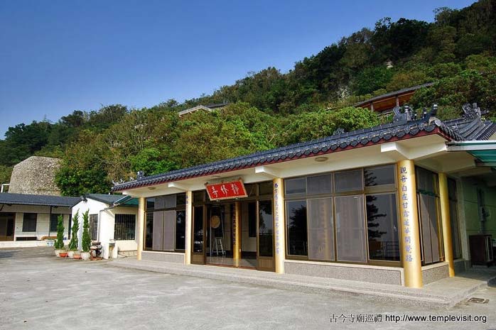 按此在新窗口浏览图片