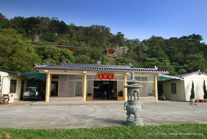 按此在新窗口浏览图片