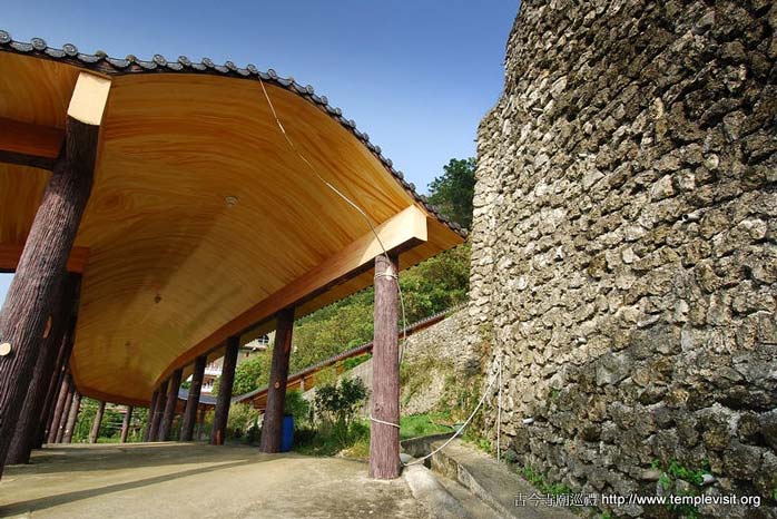 按此在新窗口浏览图片