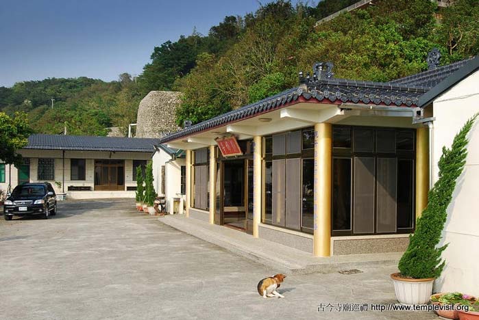 按此在新窗口浏览图片