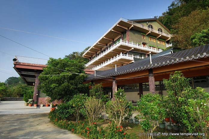 按此在新窗口浏览图片