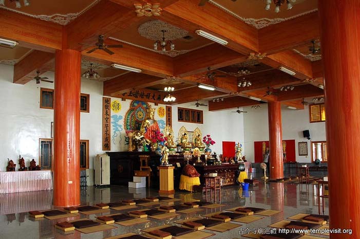 按此在新窗口浏览图片