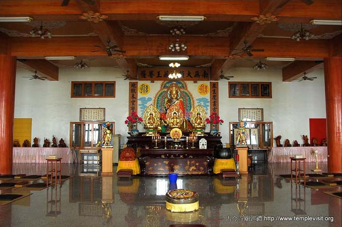 按此在新窗口浏览图片