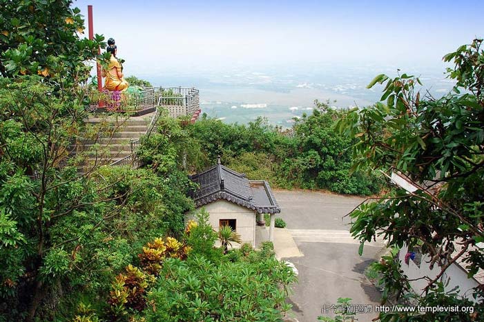 按此在新窗口浏览图片