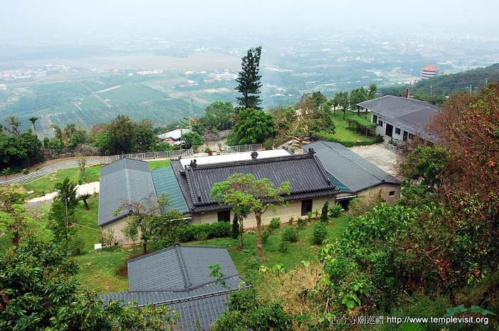 按此在新窗口浏览图片