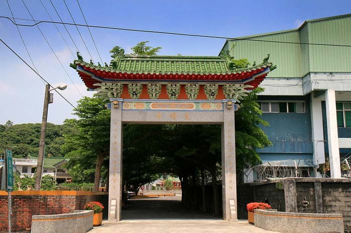 按此在新窗口浏览图片