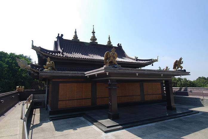 按此在新窗口浏览图片