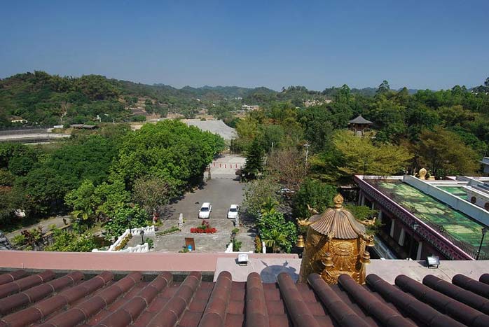 按此在新窗口浏览图片