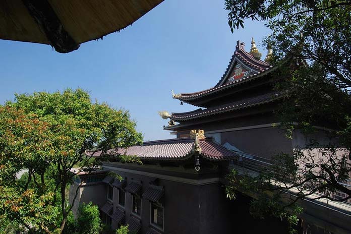 按此在新窗口浏览图片