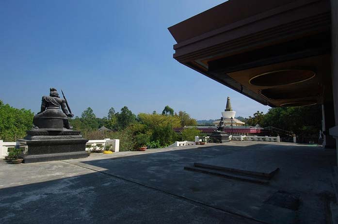 按此在新窗口浏览图片