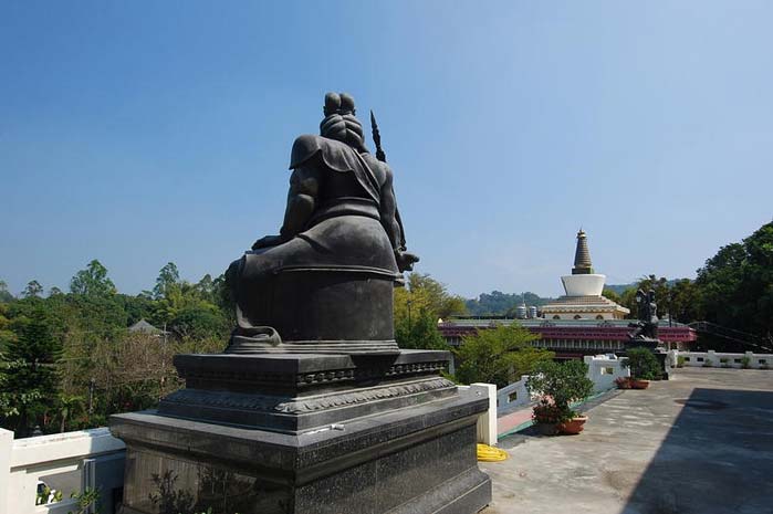 按此在新窗口浏览图片