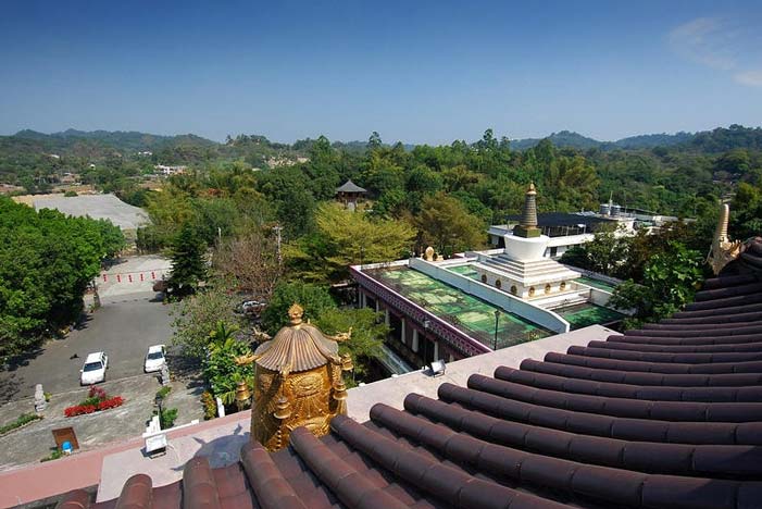 按此在新窗口浏览图片