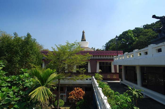 按此在新窗口浏览图片