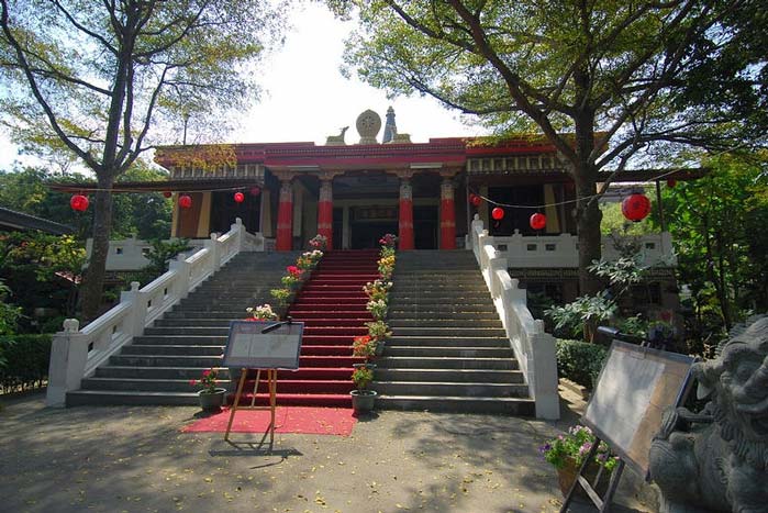 按此在新窗口浏览图片