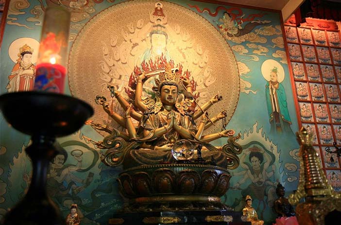 按此在新窗口浏览图片