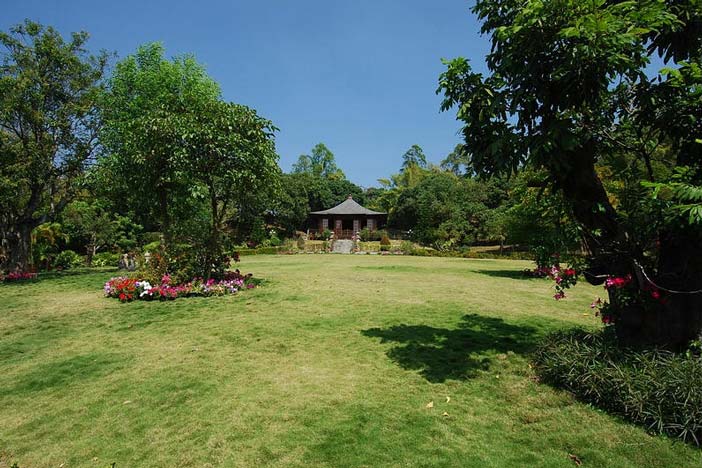 按此在新窗口浏览图片