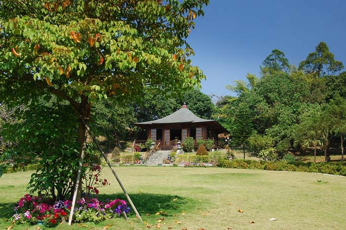 按此在新窗口浏览图片