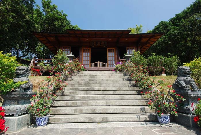 按此在新窗口浏览图片