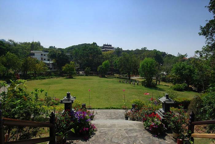 按此在新窗口浏览图片