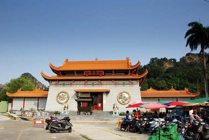 按此在新窗口浏览图片