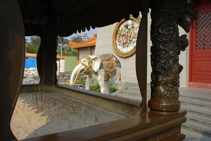 按此在新窗口浏览图片