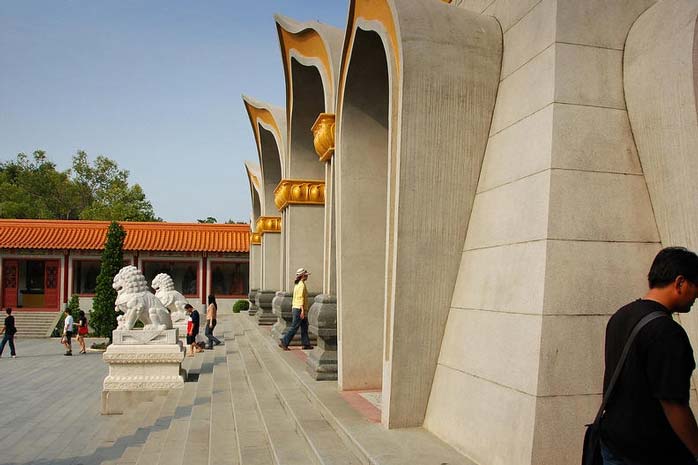 按此在新窗口浏览图片