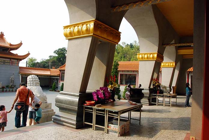 按此在新窗口浏览图片