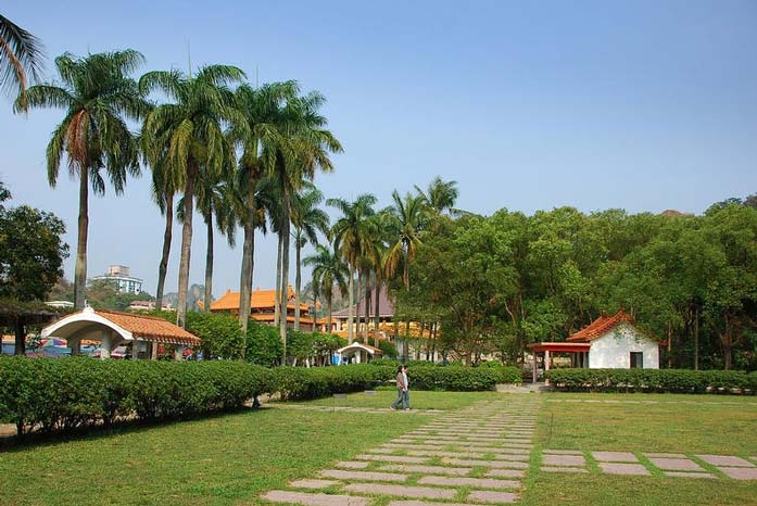 按此在新窗口浏览图片