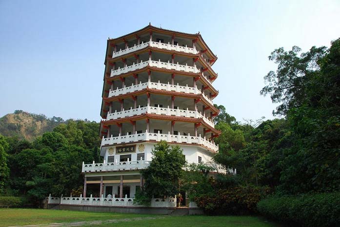 按此在新窗口浏览图片