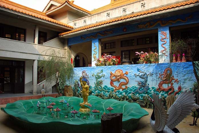 按此在新窗口浏览图片