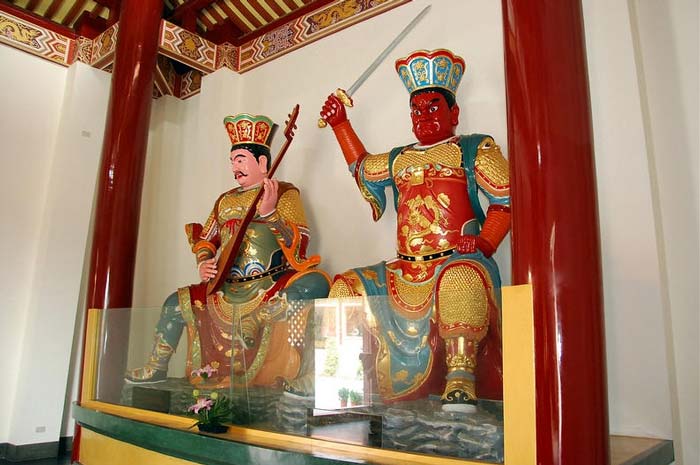 按此在新窗口浏览图片