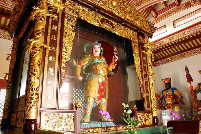 按此在新窗口浏览图片