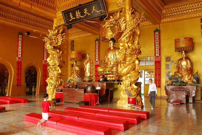 按此在新窗口浏览图片