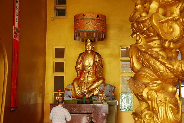 按此在新窗口浏览图片