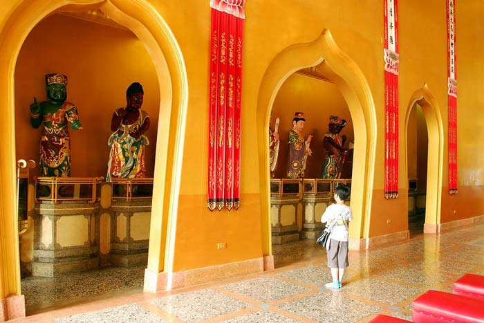 按此在新窗口浏览图片