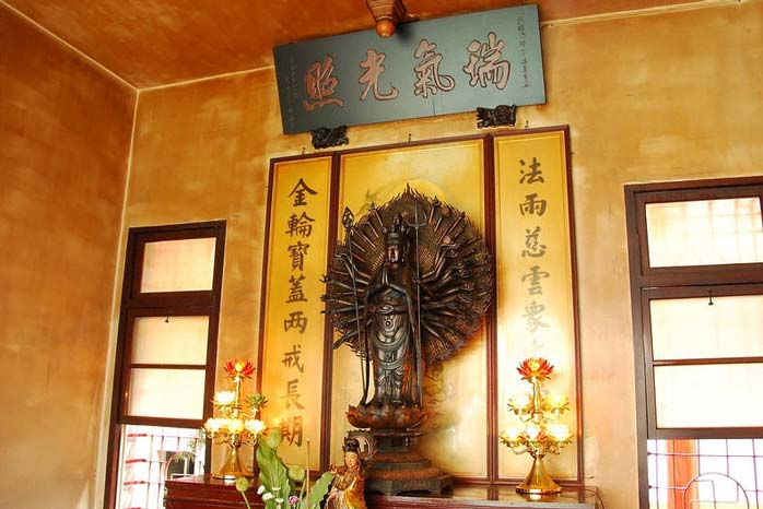 按此在新窗口浏览图片