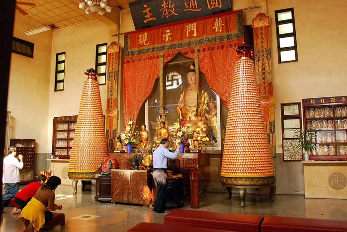 按此在新窗口浏览图片