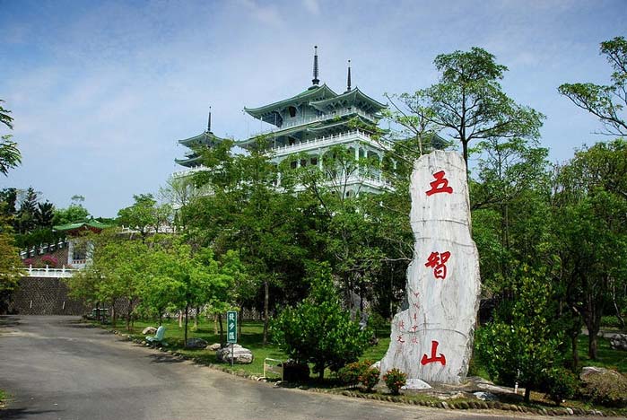 按此在新窗口浏览图片