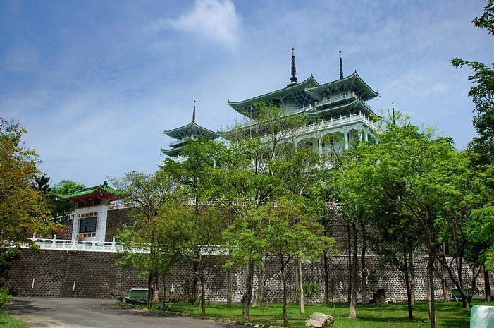 按此在新窗口浏览图片