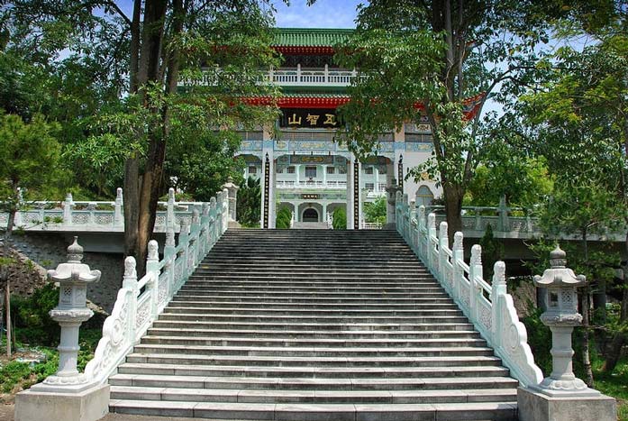 按此在新窗口浏览图片