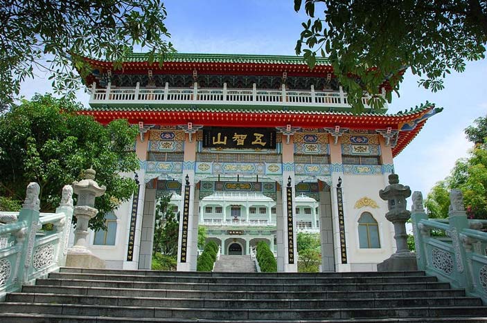 按此在新窗口浏览图片